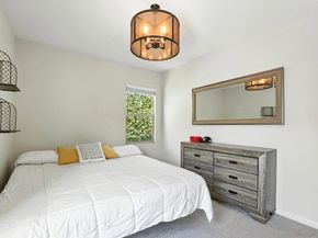1035 Sea Glass Way, San Diego CA 92154