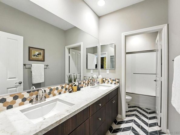 1035 Sea Glass Way, San Diego CA 92154