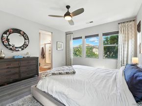 1035 Sea Glass Way, San Diego CA 92154