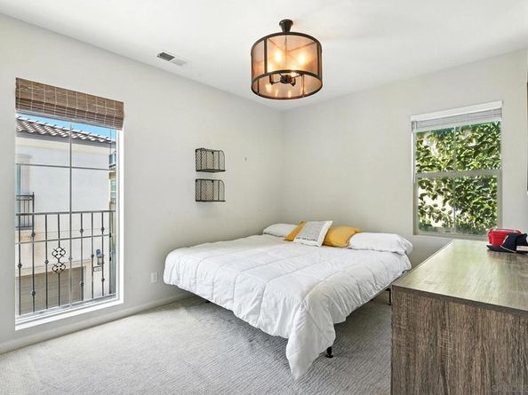 1035 Sea Glass Way, San Diego CA 92154