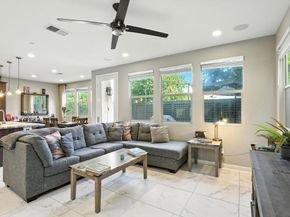 1035 Sea Glass Way, San Diego CA 92154