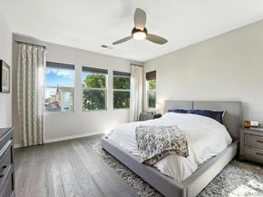1035 Sea Glass Way, San Diego CA 92154