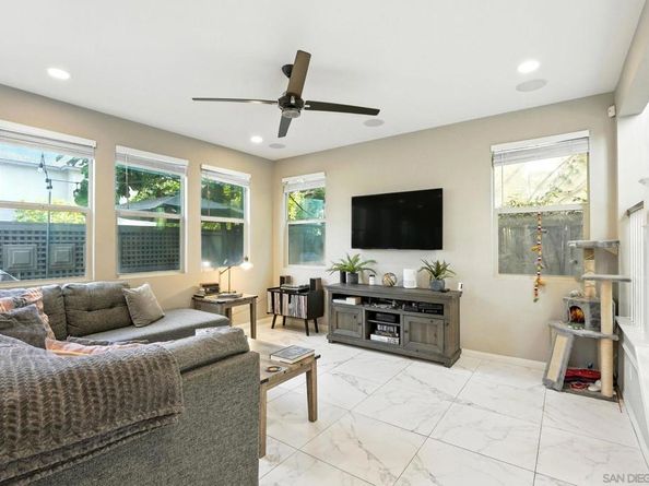 1035 Sea Glass Way, San Diego CA 92154