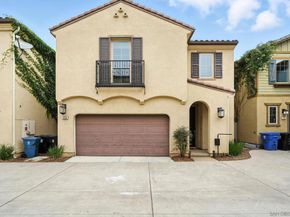 1035 Sea Glass Way, San Diego CA 92154
