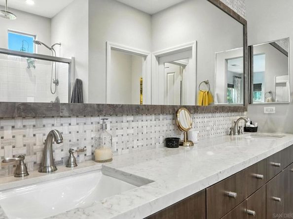 1035 Sea Glass Way, San Diego CA 92154