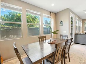 1035 Sea Glass Way, San Diego CA 92154