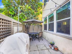 1035 Sea Glass Way, San Diego CA 92154