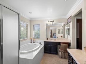 10145 Challenger Ct, Spring Valley CA 91978