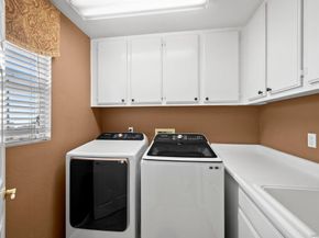 10145 Challenger Ct, Spring Valley CA 91978