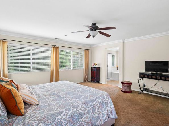 10145 Challenger Ct, Spring Valley CA 91978
