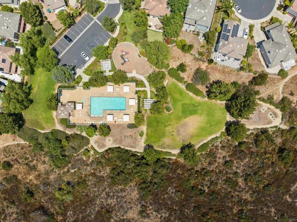 10145 Challenger Ct, Spring Valley CA 91978
