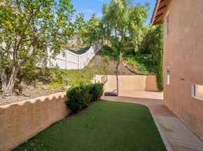 10145 Challenger Ct, Spring Valley CA 91978