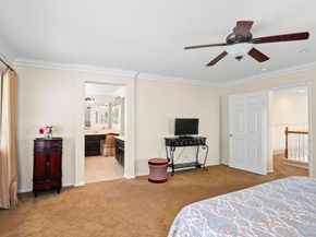 10145 Challenger Ct, Spring Valley CA 91978