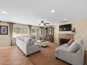 10145 Challenger Ct, Spring Valley CA 91978