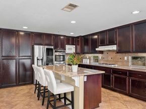 10145 Challenger Ct, Spring Valley CA 91978