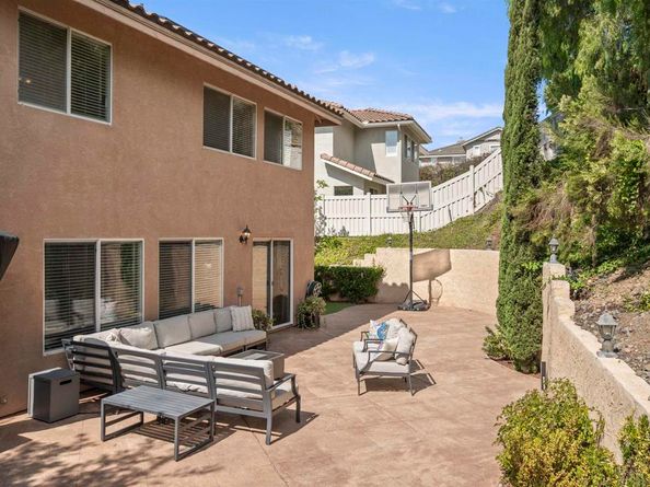 10145 Challenger Ct, Spring Valley CA 91978