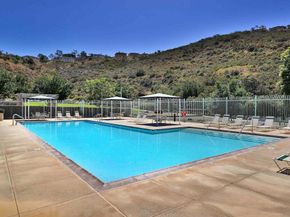 10145 Challenger Ct, Spring Valley CA 91978
