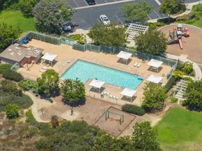 10145 Challenger Ct, Spring Valley CA 91978
