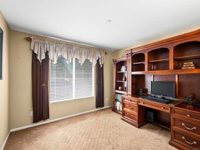 10145 Challenger Ct, Spring Valley CA 91978