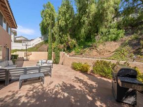 10145 Challenger Ct, Spring Valley CA 91978