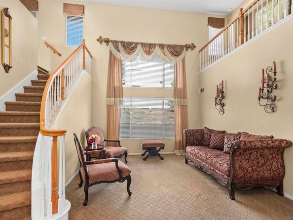 10145 Challenger Ct, Spring Valley CA 91978