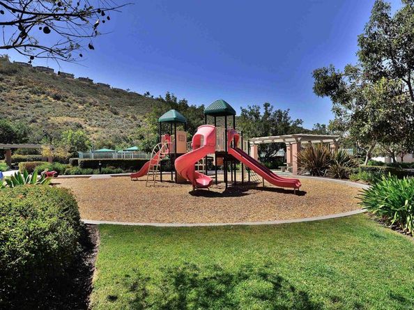 10145 Challenger Ct, Spring Valley CA 91978