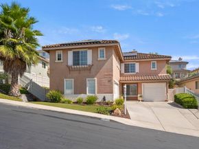 10145 Challenger Ct, Spring Valley CA 91978