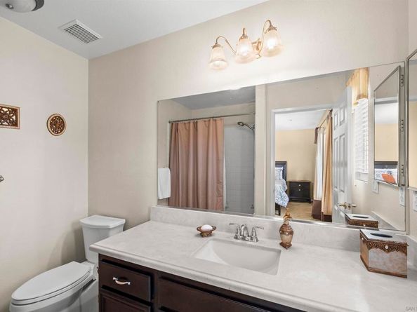 10145 Challenger Ct, Spring Valley CA 91978