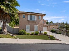 10145 Challenger Ct, Spring Valley CA 91978