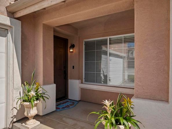 10145 Challenger Ct, Spring Valley CA 91978