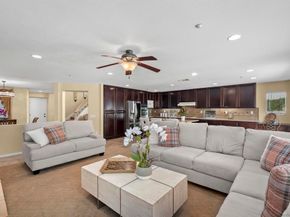 10145 Challenger Ct, Spring Valley CA 91978