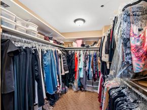 10145 Challenger Ct, Spring Valley CA 91978