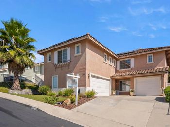 10145 Challenger Ct