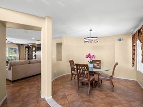 10145 Challenger Ct, Spring Valley CA 91978