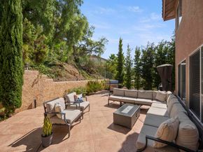 10145 Challenger Ct, Spring Valley CA 91978