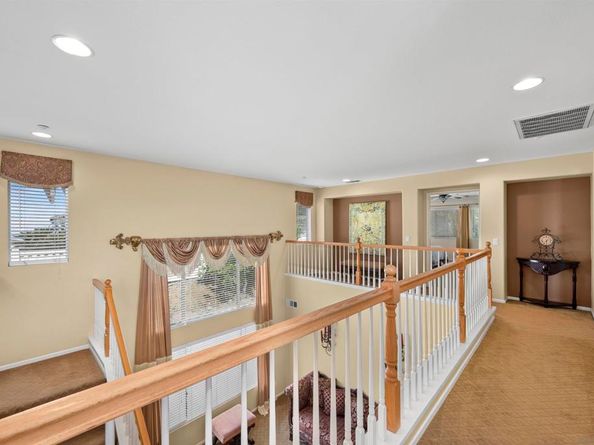 10145 Challenger Ct, Spring Valley CA 91978