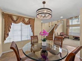 10145 Challenger Ct, Spring Valley CA 91978