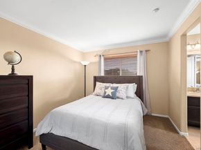 10145 Challenger Ct, Spring Valley CA 91978