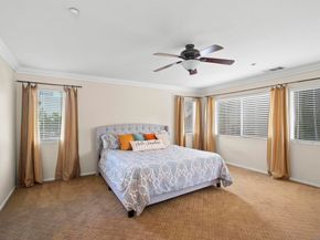 10145 Challenger Ct, Spring Valley CA 91978