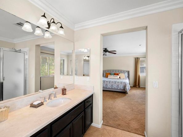 10145 Challenger Ct, Spring Valley CA 91978