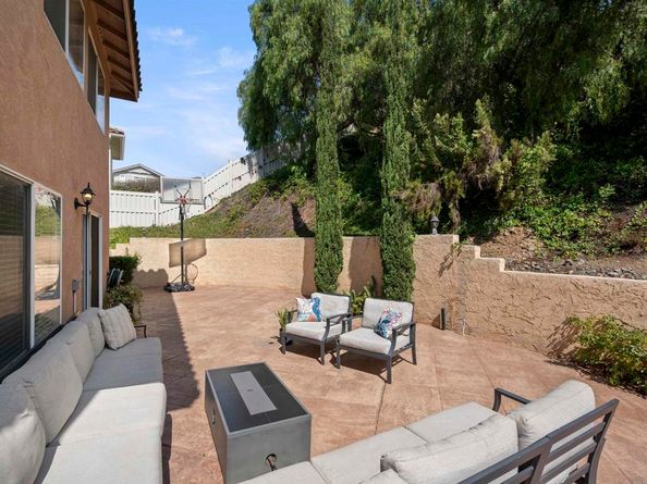 10145 Challenger Ct, Spring Valley CA 91978