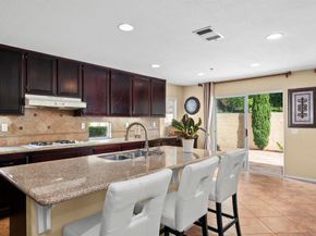 10145 Challenger Ct, Spring Valley CA 91978