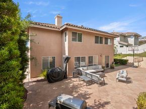 10145 Challenger Ct, Spring Valley CA 91978