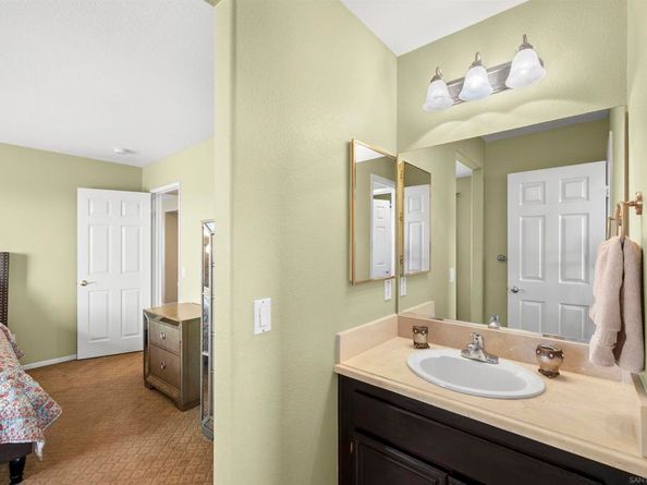 10145 Challenger Ct, Spring Valley CA 91978