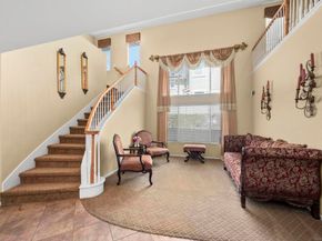 10145 Challenger Ct, Spring Valley CA 91978
