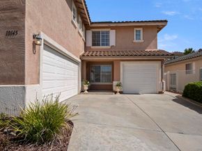 10145 Challenger Ct, Spring Valley CA 91978
