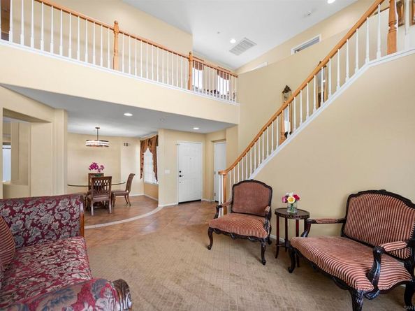 10145 Challenger Ct, Spring Valley CA 91978