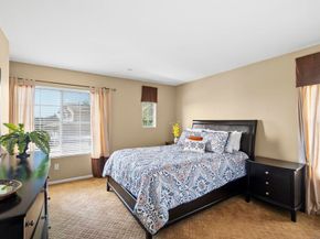 10145 Challenger Ct, Spring Valley CA 91978