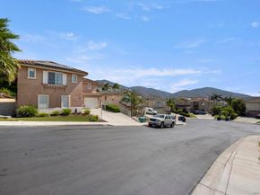 10145 Challenger Ct, Spring Valley CA 91978