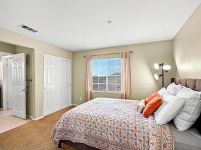 10145 Challenger Ct, Spring Valley CA 91978